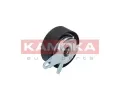 KAMOKA Napnac kladka ozubenho emenu KAM R0142, R0142