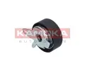 KAMOKA Napnac kladka ozubenho emenu KAM R0142, R0142