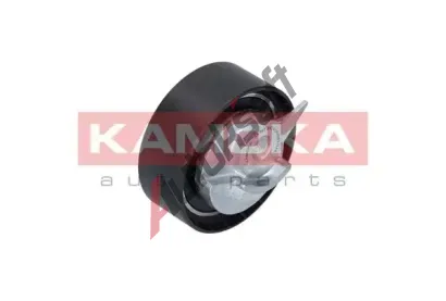 KAMOKA Nap�nac� kladka ozuben�ho �emenu KAM R0143, R0143