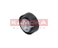 KAMOKA Nap�nac� kladka ozuben�ho �emenu KAM R0143, R0143