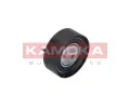KAMOKA Nap�nac� kladka ozuben�ho �emenu KAM R0143, R0143