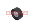 KAMOKA Nap�nac� kladka ozuben�ho �emenu KAM R0143, R0143