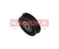 KAMOKA Napnac rameno drkovho klnovho emenu ‐ KAM R0144