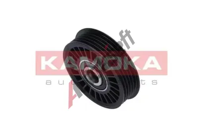 KAMOKA Napnac rameno drkovho klnovho emenu KAM R0144, R0144