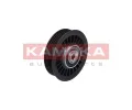 KAMOKA Napnac rameno drkovho klnovho emenu KAM R0144, R0144