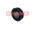 KAMOKA Napnac rameno drkovho klnovho emenu KAM R0144, R0144