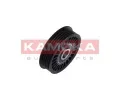 KAMOKA Napnac rameno drkovho klnovho emenu KAM R0144, R0144