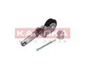 KAMOKA Napnac rameno drkovho klnovho emenu ‐ KAM R0145
