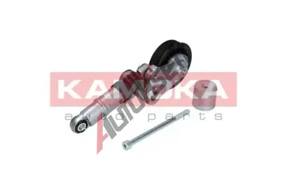 KAMOKA Napnac rameno drkovho klnovho emenu KAM R0145, R0145