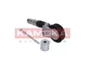 KAMOKA Napnac rameno drkovho klnovho emenu KAM R0145, R0145
