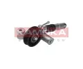 KAMOKA Napnac rameno drkovho klnovho emenu KAM R0145, R0145