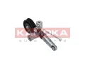 KAMOKA Napnac rameno drkovho klnovho emenu KAM R0145, R0145