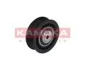 KAMOKA Napnac kladka drkovho klnovho emenu ‐ KAM R0146