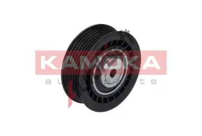 KAMOKA Napnac kladka drkovho klnovho emenu KAM R0146, R0146