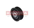 KAMOKA Napnac kladka drkovho klnovho emenu KAM R0146, R0146