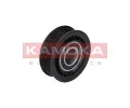 KAMOKA Napnac kladka drkovho klnovho emenu KAM R0146, R0146
