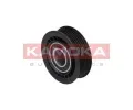 KAMOKA Napnac kladka drkovho klnovho emenu KAM R0146, R0146