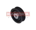 Napnac rameno drkovho klnovho emenu KAMOKA ‐ KAM R0147