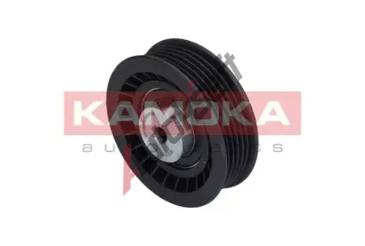 KAMOKA Napnac rameno drkovho klnovho emenu KAM R0147, R0147