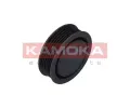 KAMOKA Napnac rameno drkovho klnovho emenu KAM R0147, R0147