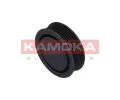 KAMOKA Napnac rameno drkovho klnovho emenu KAM R0147, R0147