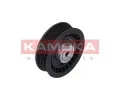 KAMOKA Napnac rameno drkovho klnovho emenu KAM R0147, R0147