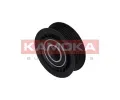 KAMOKA Napnac kladka drkovho klnovho emenu ‐ KAM R0148