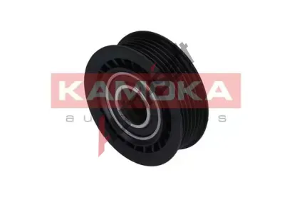 KAMOKA Napnac kladka drkovho klnovho emenu KAM R0148, R0148