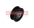 KAMOKA Napnac kladka drkovho klnovho emenu KAM R0148, R0148