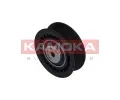 KAMOKA Napnac kladka drkovho klnovho emenu KAM R0148, R0148