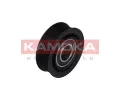 KAMOKA Napnac kladka drkovho klnovho emenu KAM R0148, R0148