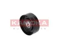 KAMOKA Napnac rameno drkovho klnovho emenu ‐ KAM R0149