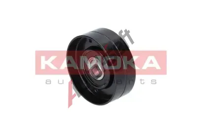 KAMOKA Napnac rameno drkovho klnovho emenu KAM R0149, R0149