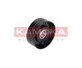 KAMOKA Napnac rameno drkovho klnovho emenu KAM R0149, R0149