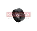 KAMOKA Napnac rameno drkovho klnovho emenu KAM R0149, R0149
