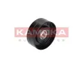KAMOKA Napnac rameno drkovho klnovho emenu KAM R0149, R0149
