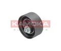 KAMOKA Napnac kladka ozubenho emenu ‐ KAM R0150