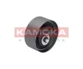 KAMOKA Napnac kladka ozubenho emenu KAM R0150, R0150