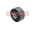 KAMOKA Napnac kladka ozubenho emenu KAM R0150, R0150