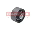 KAMOKA Napnac kladka ozubenho emenu KAM R0150, R0150