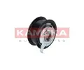 KAMOKA Napnac kladka ozubenho emenu ‐ KAM R0151