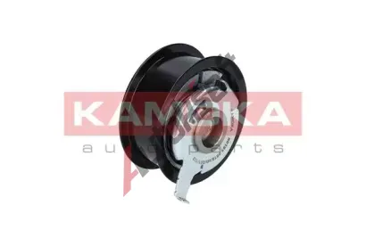 KAMOKA Napnac kladka ozubenho emenu KAM R0151, R0151