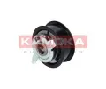 KAMOKA Napnac kladka ozubenho emenu KAM R0151, R0151