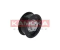 KAMOKA Napnac kladka ozubenho emenu KAM R0151, R0151