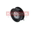 KAMOKA Napnac kladka ozubenho emenu KAM R0151, R0151