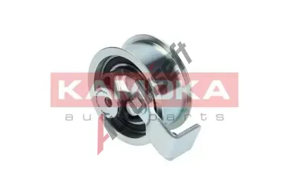 KAMOKA Napnac kladka ozubenho emenu KAM R0152, R0152