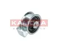 KAMOKA Napnac kladka ozubenho emenu KAM R0152, R0152