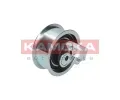 KAMOKA Napnac kladka ozubenho emenu KAM R0152, R0152