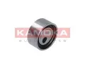 Napnac kladka ozubenho emenu KAMOKA ‐ KAM R0153