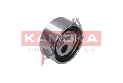 KAMOKA Napnac kladka ozubenho emenu KAM R0153, R0153
